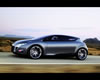 renault megane concept
